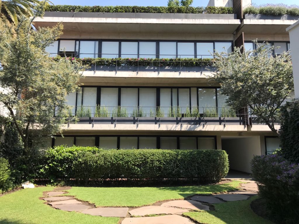 SAJOMI Soluciones en limpieza galería