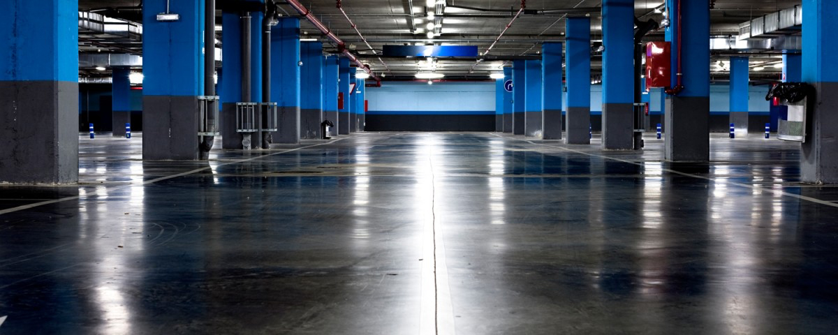 SAJOMI Soluciones en limpieza galería